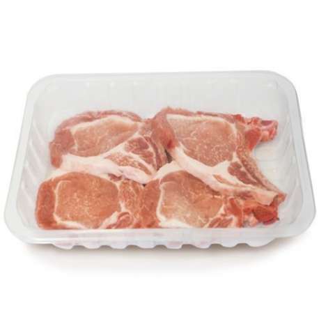CERDO COSTILLA PALOU CERDO COSTILLA PALOU