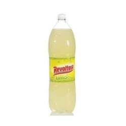 BEGUDA LLIMONA REVOLTOSA 2 L.