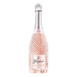 VI ESC.ITALIAN ROSE FREIXENET 75