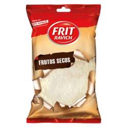 COCO RALLADO FRIT RAVICH 60 G