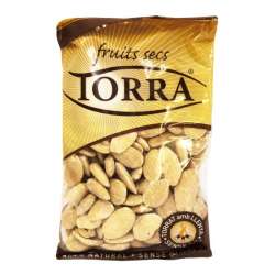 AMETLLA TORRADA REPELADA TORRA 125G