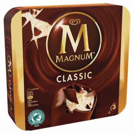GELAT MAGNUM CLASIC FRIGO (3)
