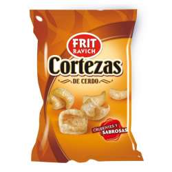 APERITIU COTNES FRIT RAVICH 65 G
