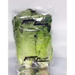 LECHUGA LARGA MIMAFLOR 2u.