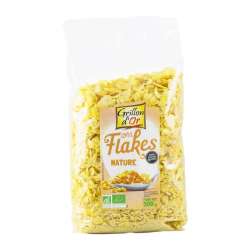 CEREALES CORN FLAKES GRILLON 500 G