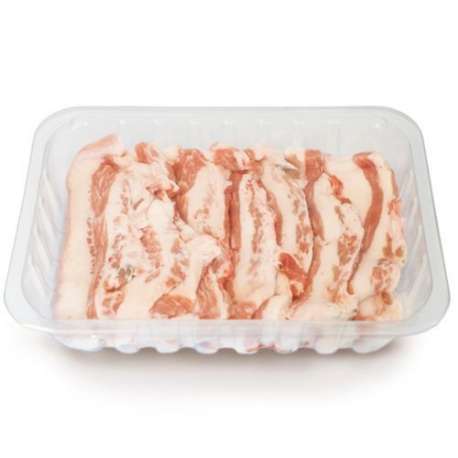 PORC PAPADA PALOU PORC PAPADA PALOU