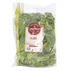 BLEDES CAMPNATUR 400g