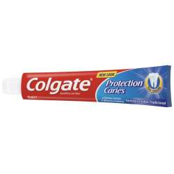 DENTRIFICO COLGATE U.P.ANTICARIES 75 ML