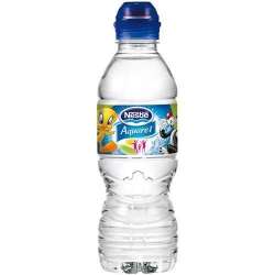 AIGUA AQUAREL KIDS 33 CL