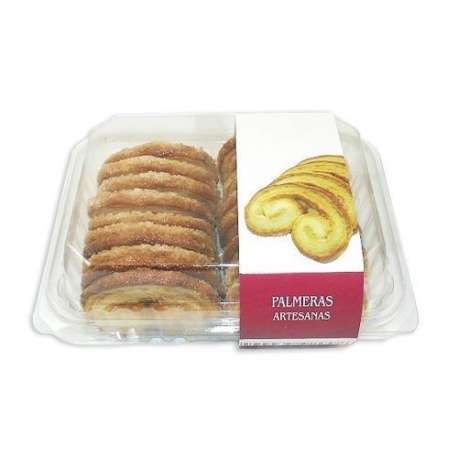 PALMERES MUSFIS 250G PALMERES MUSFIS 250G