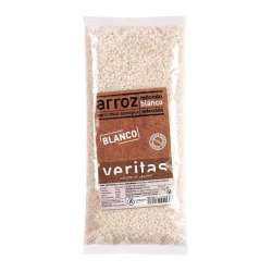 ARROS BLANC VERITAS 1K
