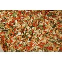 SEMOLA VERDURAS SAFATA 200 GR