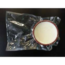 BRANDADA BACALLA 150 GR