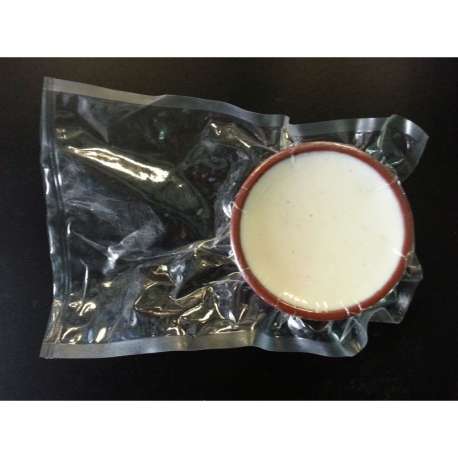 BRANDADA BACALLA 150 GR