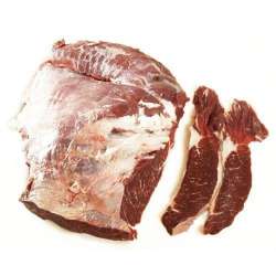 TERNERA FRICA REV ESPALDA HEMB CERT