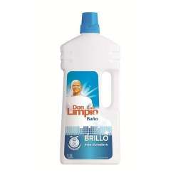 NETEJALLAR DON LIMPIO BANY 1,3 L