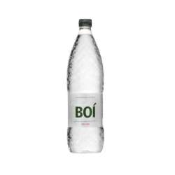 AIGUA CALDES DE BOI 1.5L