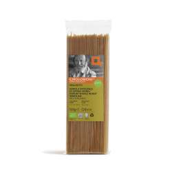 PASTA ESPAGUETIS INTEGRALS GIROLOMONI 500G