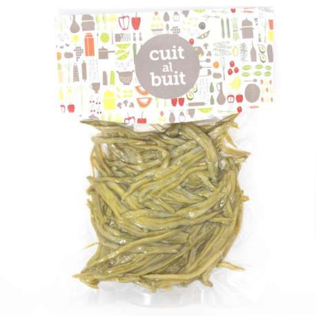 JUDIA BOBY CUIT AL BUIT 240g JUDIA BOBY CUIT AL BUIT 240g
