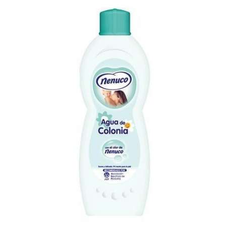 COLONIA NENUCO 600 ML