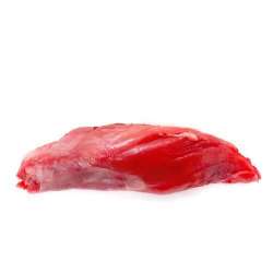 CERDO FILETE