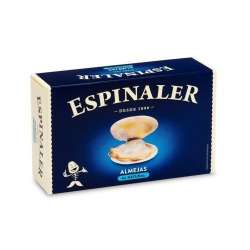 CLOISSA NATURAL ESPINALER 15/20 P