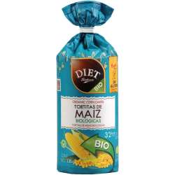 COQUES BLAT SENSE GLUTEN DIAT RADISSON 135 G