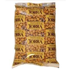 AVELLANA CRUA EN GRA TORRA 125G