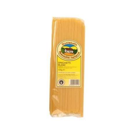 PASTA ESPAGUETIS GIROLOMONI 500 GR PASTA ESPAGUETIS GIROLOMONI 500 GR