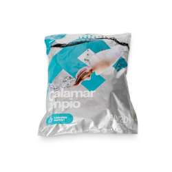 CALAMAR NET IQF 10/20 B/1K