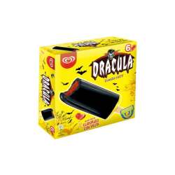 GELAT FRIGO DRACULA (6)