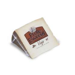 QUESO OVEKA FLOR ESGUEVA 250G