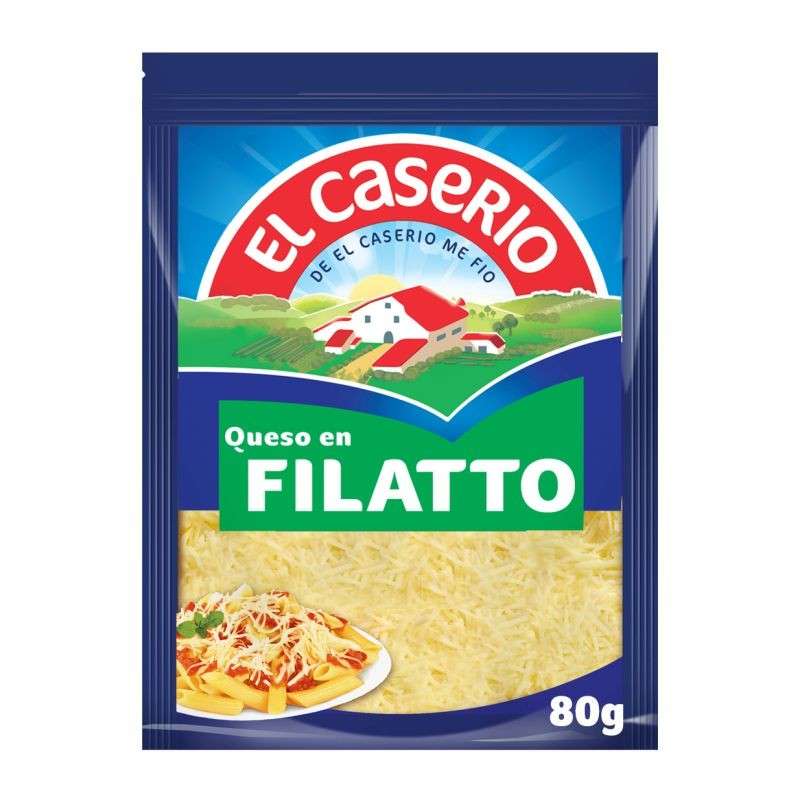 GAMBITOS QUESO ALTEZA 80G