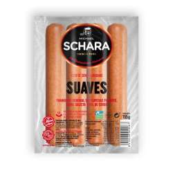 FRANKFURT SCHARA 155G