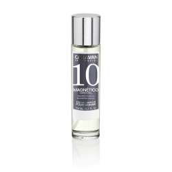 EAU DE PARFUM CARAVAN HOMBRE N70