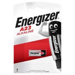 PILA E23A ENERGIZER 1 UNI