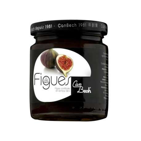 FIGUES EN ALMIVAR CAN BECH 243 G