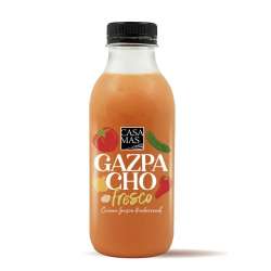 GASPATXO CASA MAS 250 ML