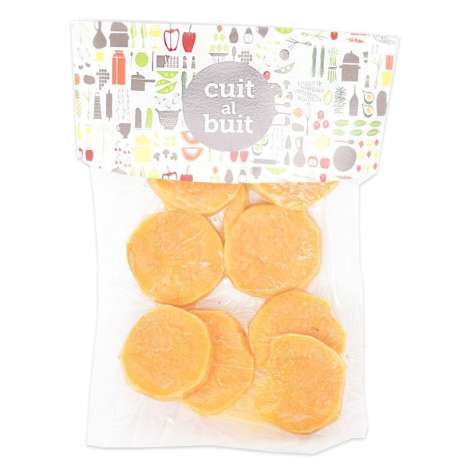 BONIATO CUIT AL BUIT 240g