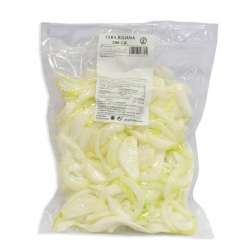 CEBA JULIANA 500g