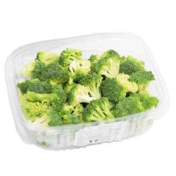 BROCOLI 400g