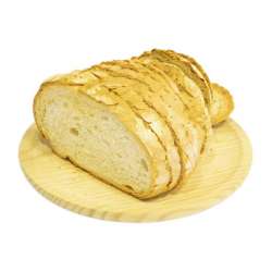 PAN PAGES RODO TALL.400G