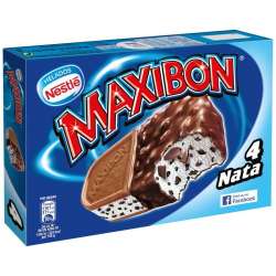HELADO MAXIBON NATA NESTLE (4)
