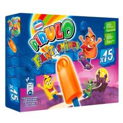HELADO PIRULO FANTASMIKOS 15U