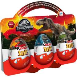 KINDER JOY T3