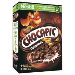 CEREAL CHOCAPIC NESTLE 375 G