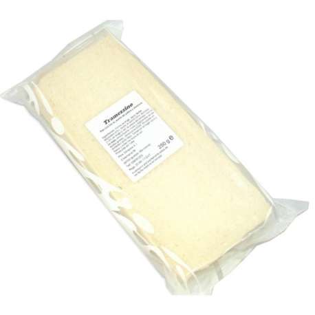 TRAMEZZINO MUSFIS 250 G. TRAMEZZINO MUSFIS 250 G.