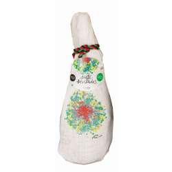 PALETA DUROC 7 SENTIDOS 4/4.5