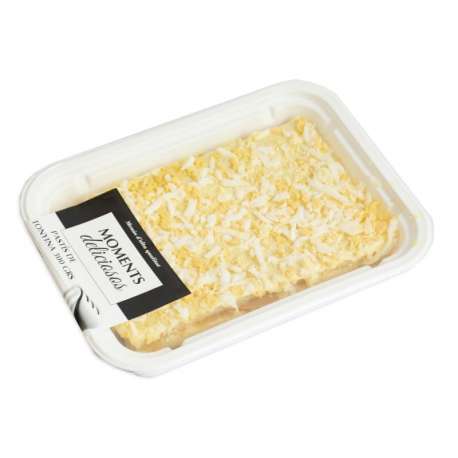 PASTIS DE TONYINA 230 GRS PASTIS DE TONYINA 230 GRS