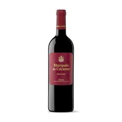 VI N.MARQUES DE CACERES CRI.75CL